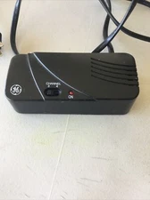 GE General Electric #83452000 RF Modulator 120V AC 60hz 4.5W