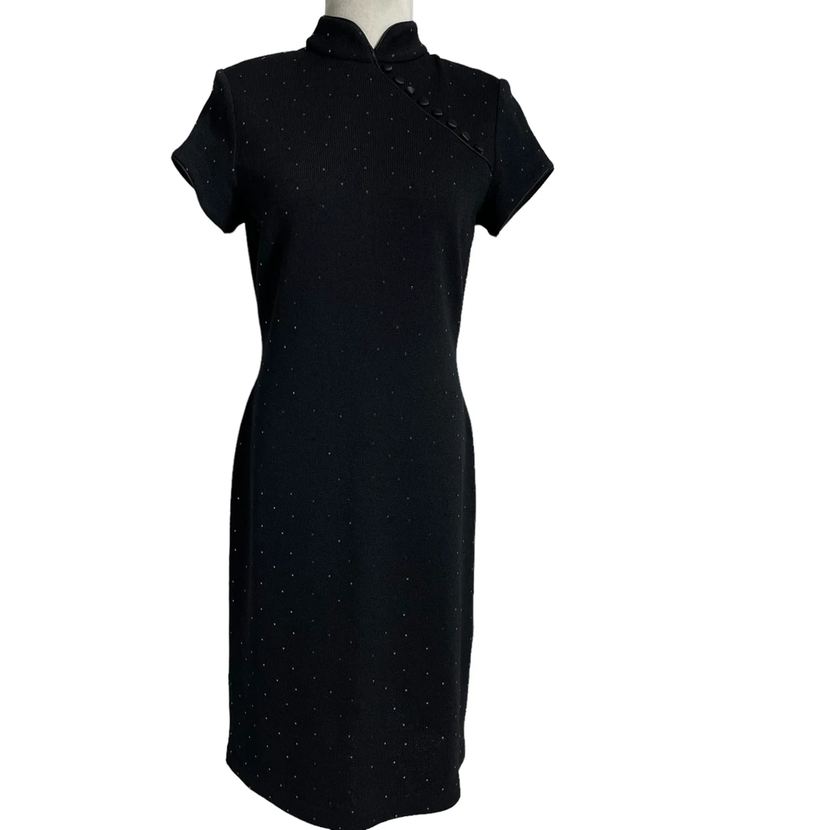 St john shop evening wear