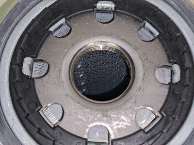 Brand New! Deutz 1227 6605 , 12276605 , Oil Filter (148) | eBay
