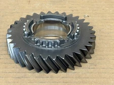 Borg Warner Tremec GM Chevy Camaro T5 1st First Gear 32 Tooth WC 2.95 V8