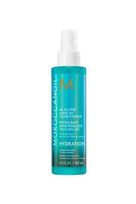 Moroccanoil All In One Leave In Conditioner 5.4 oz 