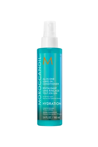 Moroccanoil All In One Leave In Conditioner 5.4 oz 