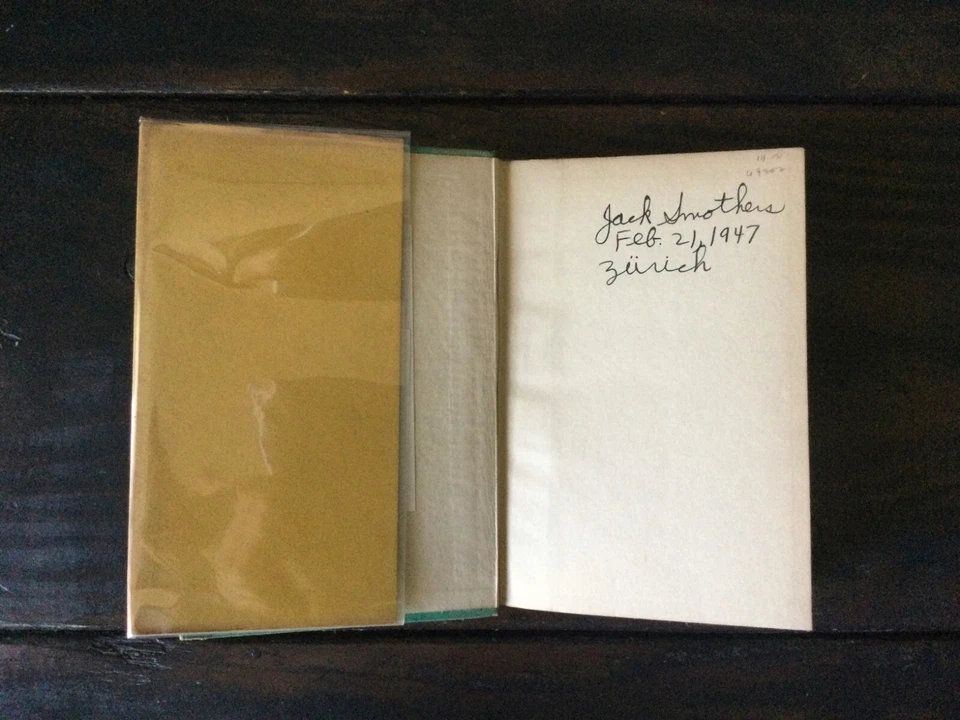 Virginia Woolf - The Waves - Imagem 4 de 4