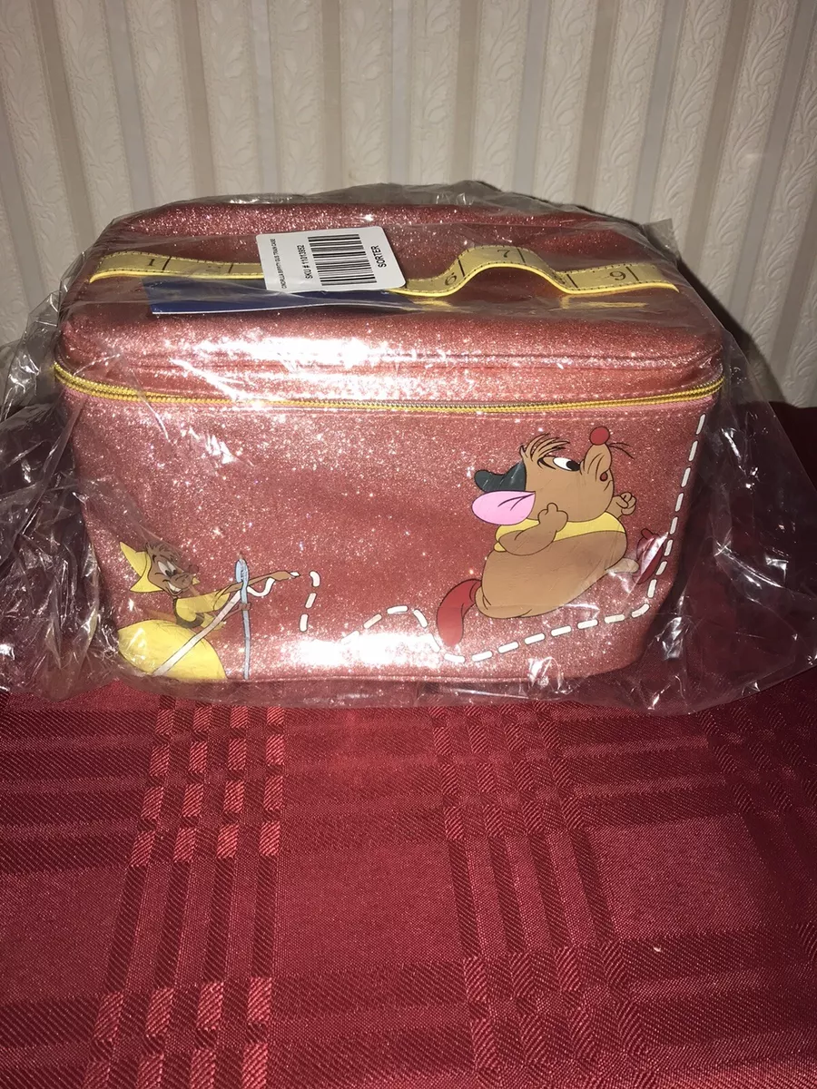 Danielle nicole travel bag sale