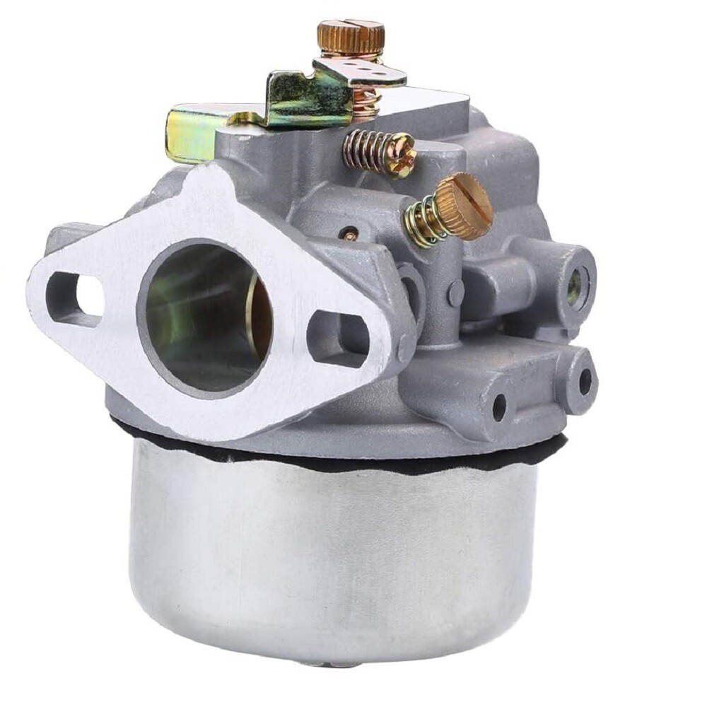 Bobina Di Accensione, CDI Candela Cablaggio Kit, Agneto Statore Bobina