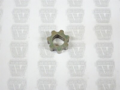 Honda NOS NEW 15331-324-000 Inner Oil Pump Rotor CB CL CRF SL TL
