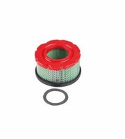 Luftfilter AufsitzmäHer RasenmäHer Briggs & Stratton 797819