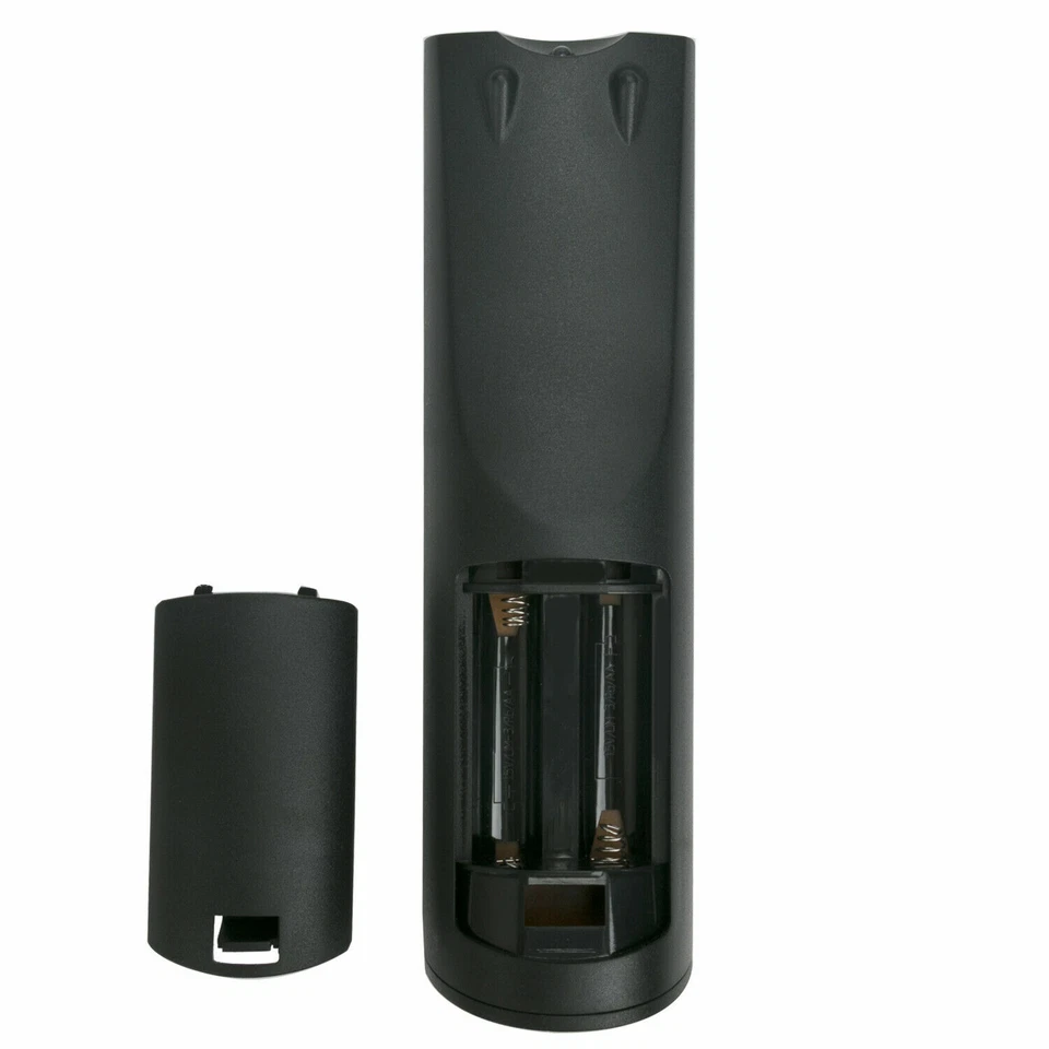 Nuovo RC-738M per ONKYO ricevitore audio video telecomando AV HT-S7200 TX-SR607 - Bild 2 von 4