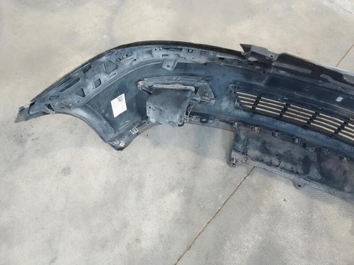 9196840 paraurti anteriore per OPEL CORSA «C (2001) 1.2 BERLINA 2004 48608 - Foto 6 di 8