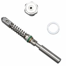 235-474 Repair Kit 235474 maintenance Repair kit set for Airless Paint Spray Gun