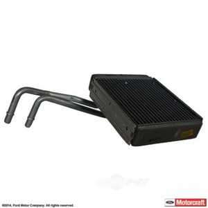 HVAC-Heater-Core-Front-MOTORCRAFT-HC-21
