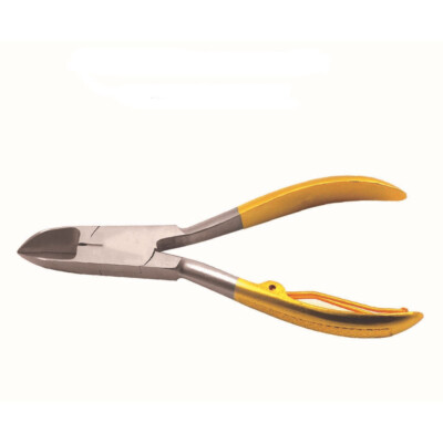 TAGLIAUNGHIE PROFESSIONALE - Ginevra Cosmesi - Foto 10