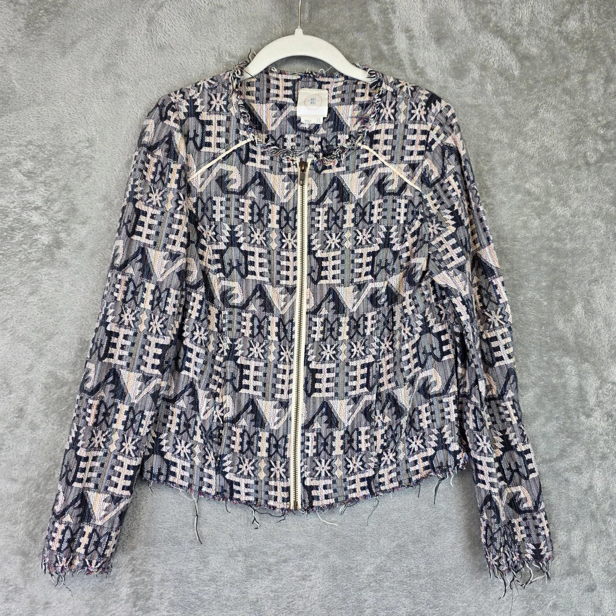 Hei Hei Coats, Jackets & Vests for Women for sale | eBay