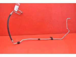 KIA SORENTO III UM Klimaleitung KIA 2009 29556290