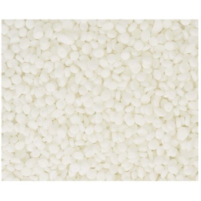 BTMS 25% Emulsifier for Hair & Skin