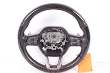 2023-2026 Acura Integra Sedan Steering Wheel 785003s5a130g1 Oem