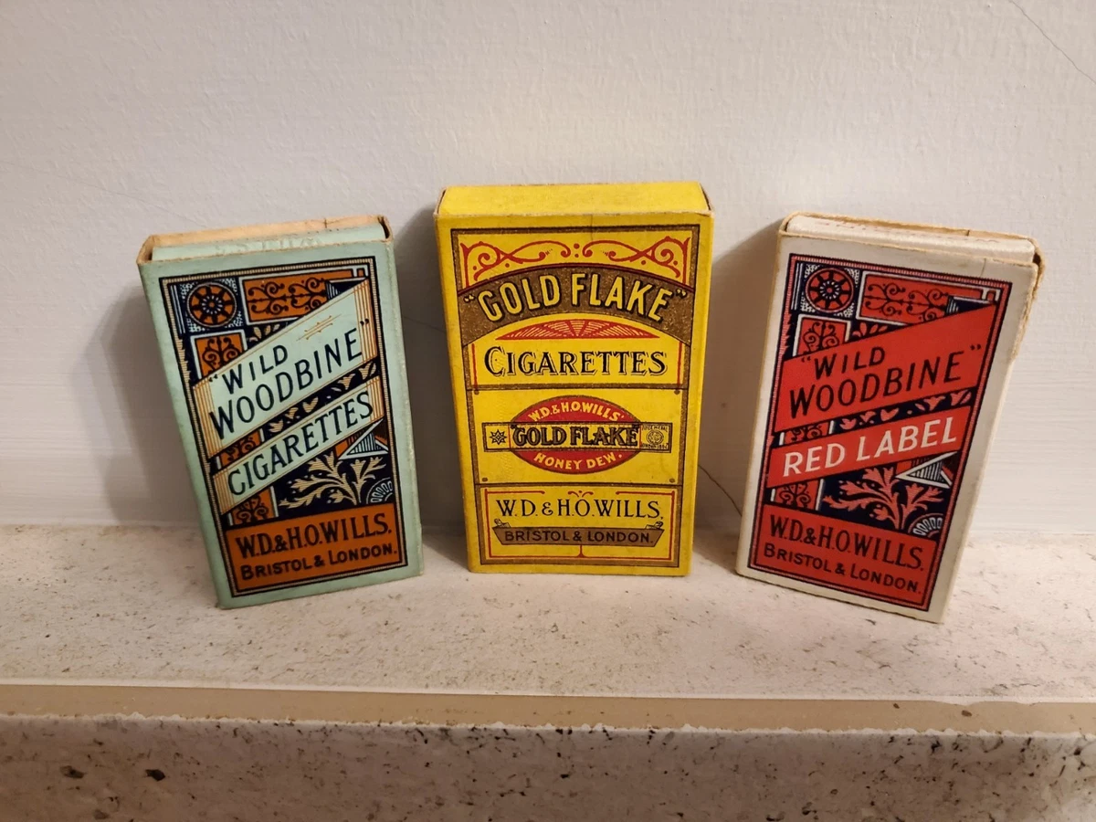 Classic Menthol Gold 100 Box 10/20pk - Lucky Star Wholesale Classic Menthol Gold 100 Box 10/20pk - Lucky Star Wholesale