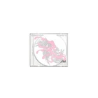 (CD) Haon - Angel + Store Gift Photos
