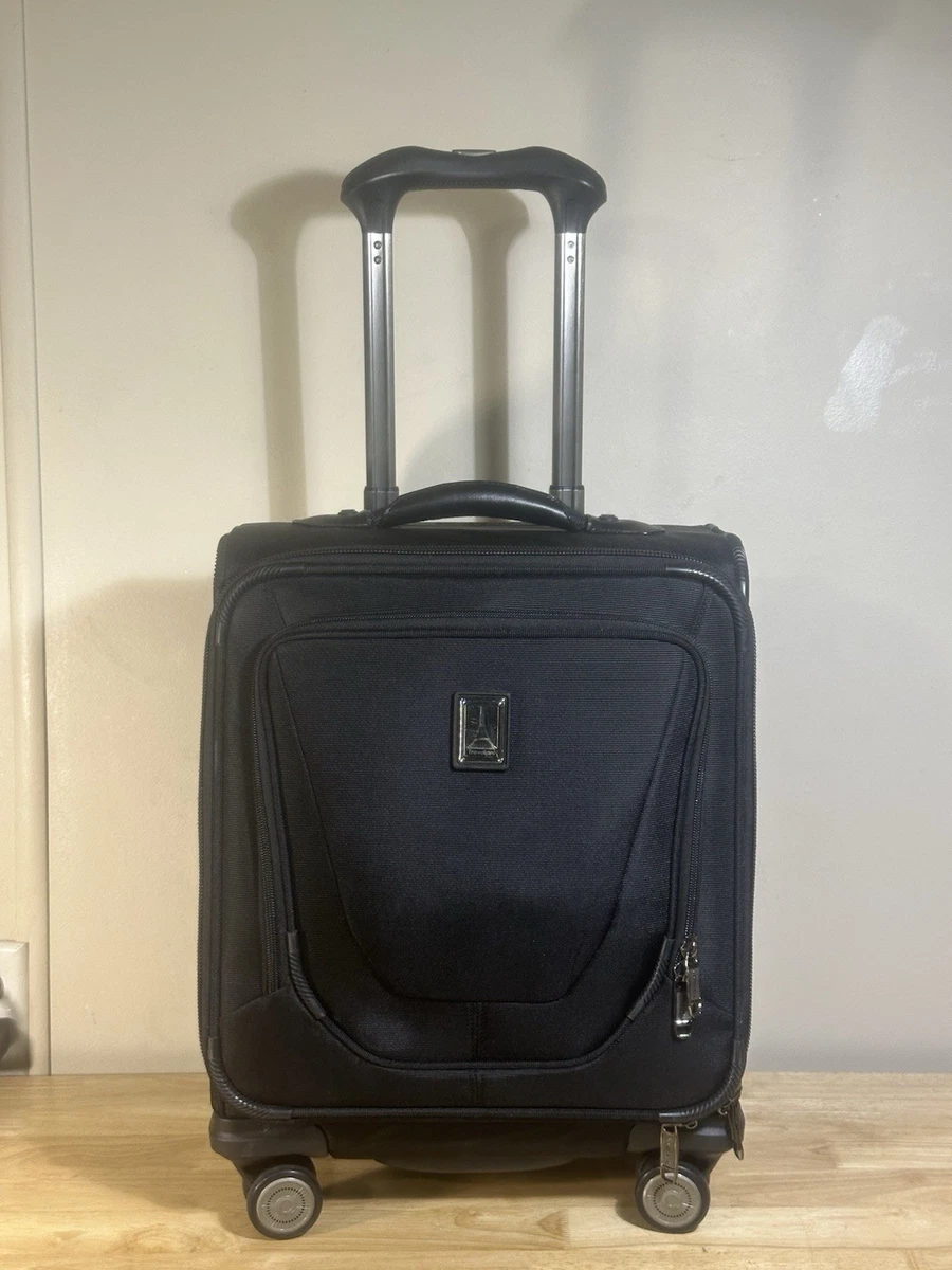 Travelpro Wheels/Rolling Totes for sale | eBay