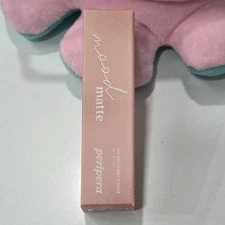 Peripera Ink Mood Matt Tint #01 -Us seller