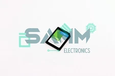 BOSCH REXROTH PFM02.1-AI1 MEMORY CARD New