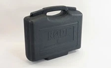 RODE Rugged Microphone Case