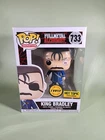 Funko Pop! Fullmetal Alchemist - King Bradley (Chase) Hot Topic Exc