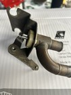 <!--F#f_0-->Vintage Holden Heater Tap Switch Valve Not Nos<!--F/-->
