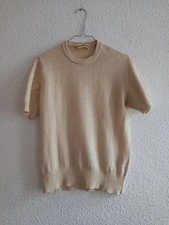 Comme des Garcons Pullover Vintage 1991
