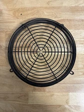 Kawasaki Fan Guard 55020-7007