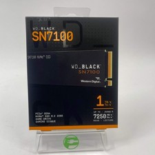 Western Digital PC Sn720 256gb M.2 2280 PCIe NVMe SSD for sale