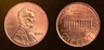 U S Pennies 2002 1 Cent Lincoln Memorial MS-66 Lowest Prices! See All Pics! 👀