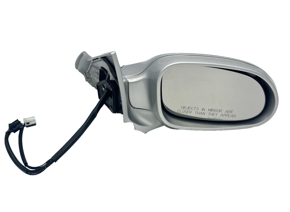 Exterior Mirrors for Mercedes-Benz SL500 for sale | eBay