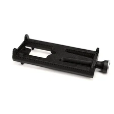 American Range A14009- Genuine OEM Replacement Part