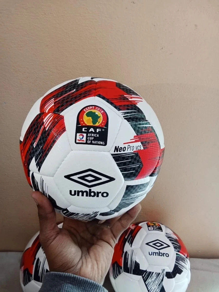 Umbro Soccer Balls for sale | eBay