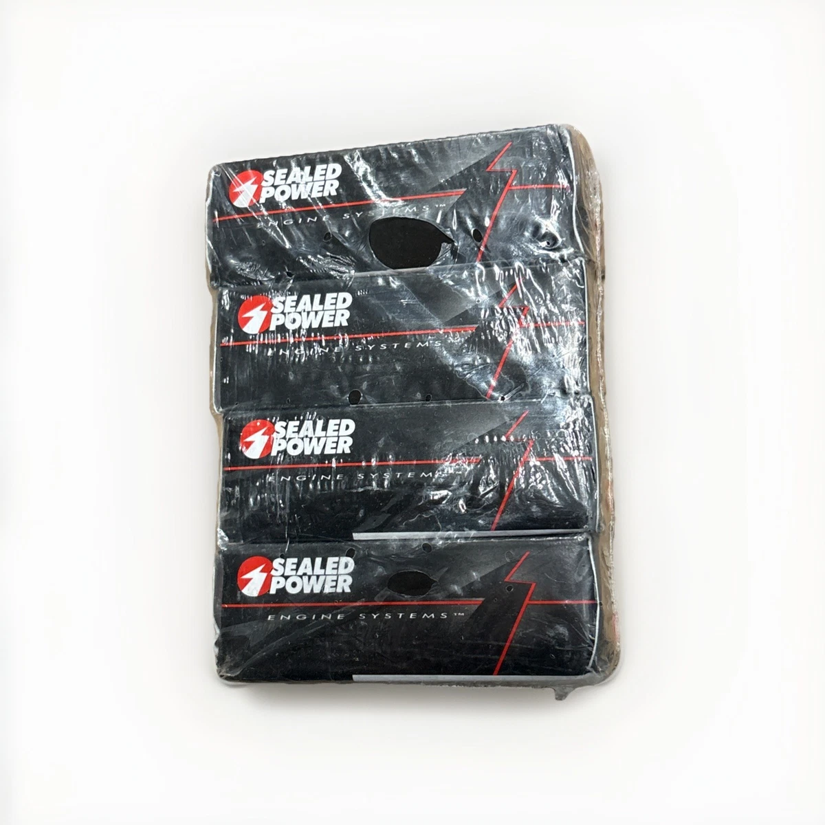 PACK OF 4 SEALED POWER HT-2148A ENGINE VALVE LIFTER photo 1