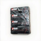 PACK OF 4 SEALED POWER HT-2148A ENGINE VALVE LIFTER