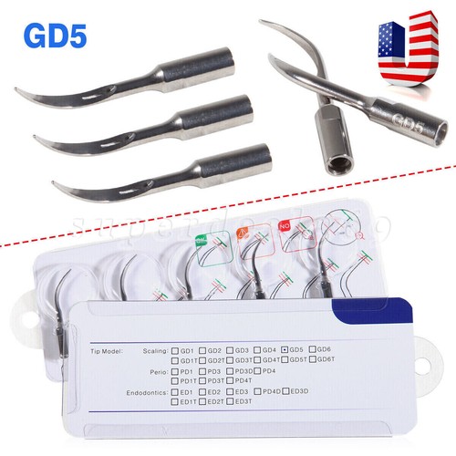 Ultraschall Piezo Zahnskalierer Handstück LED Licht F/ EMS/SPECHT/DTE/SATELEC - Bild 123 von 203