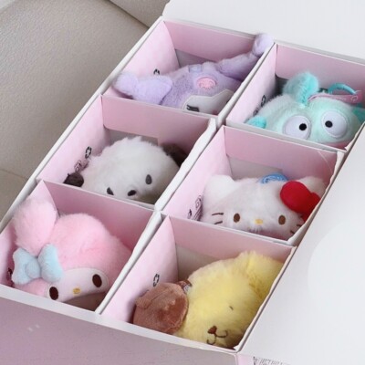 Love♥My Melodyプレミアムbox Amazon.co.jp: LOVE My Melody プレミアムBOX ([実用品]) : 学研