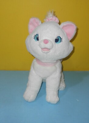 marie plush