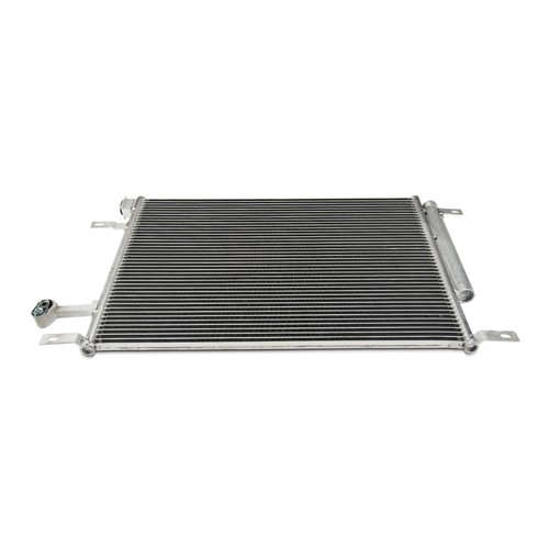 AC CONDENSER For 2010-2014 Ford Mustang 3.7L 4.0L 4.6L 5.0L 5.4L 5.8L US STOCK - Bild 6 von 12