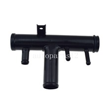 Tubo de admisión de agua 1755058B00 para Suzuki Vitara 1992-1998 X90 1995-1998