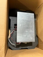 The Hillman Group KeyKrafter key Cutter Replacement 26868-03C