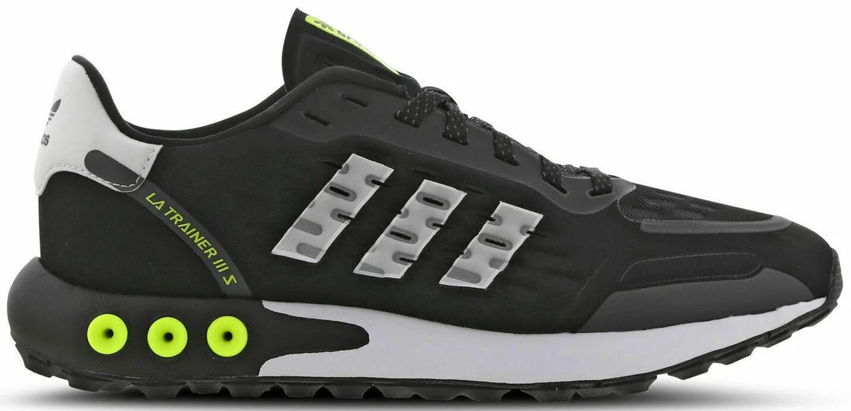 adidas LA for Sale | Authenticity Guaranteed | eBay
