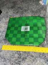 Avon SSS Bug Guard Cooler/Tote Bag. 15x12x4  Inches