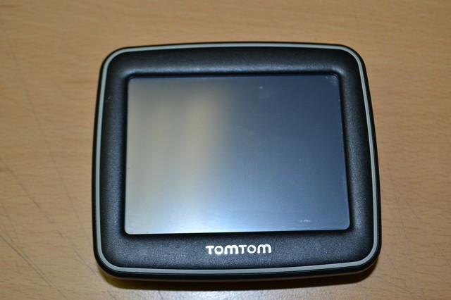 TomTom GPS 1EX00 | eBay
