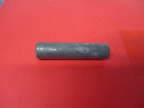 PIN