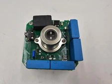 Excelitas FX-1152 UV Xenon Flashlamp &FYD-1150H LITE -PAC trigger module