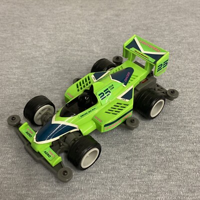 ホビーラジコン RECORDBREAKER s-l400.jpg