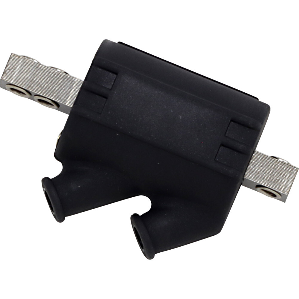 その他 9 Drag Specialties Dual Output Ignition Coil -12 Volt | 10